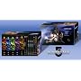 Spacecenter Babylon 5 - Complete Collection