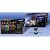 Spacecenter Babylon 5 - Complete Collection