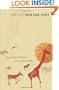 Lost World of the Kalahari