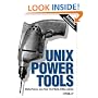 Unix Power Tools, Third Edition