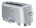 Breville PT47 4 slice Graphite 'Style' Toaster