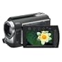 CAMCORDER 2.7LCD 60GB 35X DK STAT BLACK