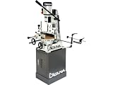 Laguna Tools Hollow Chisel Mortiser w/ Stand