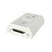 StarTech.com RS-232 Serial Ethernet IP Adapter (Device Server, Console Server) - Device server - 4 ports - EN, RS-232