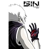 Chapter 1: SIN