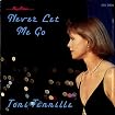 Never Let Me Go