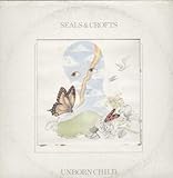 Unborn Child