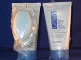 Avon Skin so Soft Hair Removal Cream Creme Epilatoire Fresh & Smooth