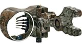 G5 Optix LE .019 Sight Camo