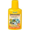 Ammonia Detox, 3-3/8-Ounce, 100 ml