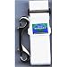 Markwort Tennis Net Center Strap