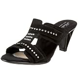 Helle Comfort Womens Gloria Sandal