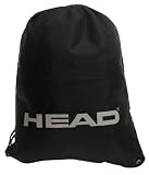 Sac de Sport/Foot/Gym &agrave; Cordes Drawstring
