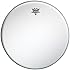 Remo Ambassador Coated Drum Head - 15 Inch