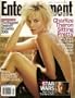 Entertainment Weekly October 28, 2005 - Charlize Theron (#847)