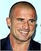 Dominic Purcell - Movie Poster / Print -- Custom Framing Available