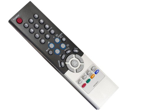 Samsung LE20S51BP LCD TV Genuine Remote Control