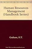 Human resources management