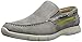 Sebago Men's Kinsley Oxford