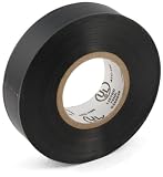 Curt Manufacturing 59740 3/4 In X 60 Ft 10 Pack Electrical Tape