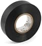 Curt Manufacturing 59740 3/4 In X 60 Ft 10 Pack Electrical Tape