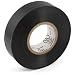 Curt Manufacturing 59740 3/4 In X 60 Ft 10 Pack Electrical Tape