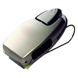 Produkt-Bild: CARPOINT 2380727 Brillenhalter