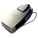 Produkt-Bild: CARPOINT 2380727 Brillenhalter