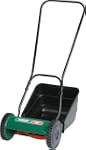 Qualcast Panther 30 Hand Powered Cyli...