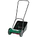 Qualcast Panther 30 Sidewheel Cylinder Lawn mower