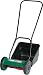 Qualcast Panther 30 Sidewheel Cylinder Lawn mower