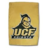 Central Florida Knights 11j House Flag