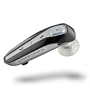 Plantronics Discovery 665A Bluetooth Headset (Black/Silver)