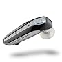 Plantronics Discovery 665A Bluetooth Headset (Black/Silver)