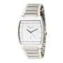 Kenneth Cole New York Men's KC3865 Super-Sleek Collection Bracelet Watch