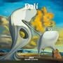 Dali - 2011