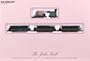 HO John Bull Train Set