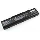 ATC DELL Vostro A860n Series,Vostro A860,Vostro A840,Vostro 1015,Vostro 1014,Inspiron 1410 Series Replacement Notebook Laptop Battery Black [11.1V 5200mAh 6 cell],Replace DELL R988H,G069H,F287H,F287F,F286H,451-10673,312-0818,0R988H,0G069H,0F287H,0988H