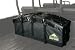 ATV-Tek Cargo Bag - Black UTVCBBLK