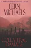Collateral Damage
