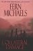 Books : Collateral Damage