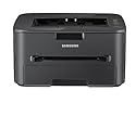 Samsung ML-1915 Laserdrucker schwarz-weiß