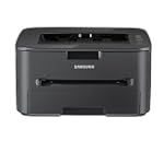 Samsung ML1915