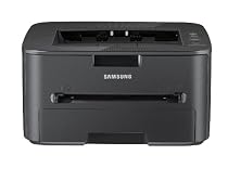 Samsung ML-1915 Laserdrucker schwarz-weiß