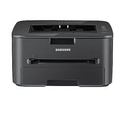 Samsung ML-1915 Laserdrucker schwarz-wei�