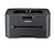 Samsung ML-1915 Laserdrucker schwarz-wei�