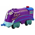 Chuggington Interactive Lc55020Uk Speedy Mcallister