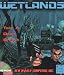 Video Games : Wetlands