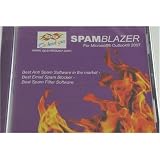 SpamBlazer for Microsoft® Outlook® 2007