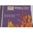 SpamBlazer for Microsoft� Outlook� 2007 from Office Suites